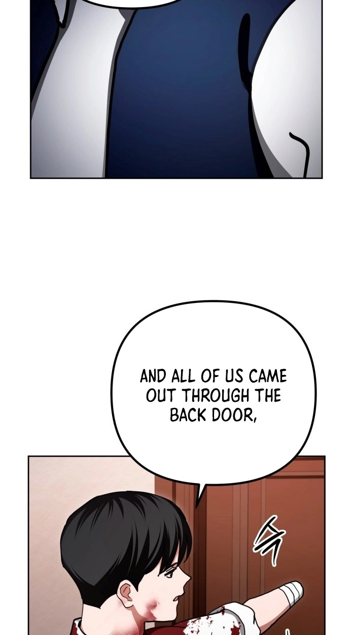 Read Goei Hotel chapter 9 image 26 on Lezhin