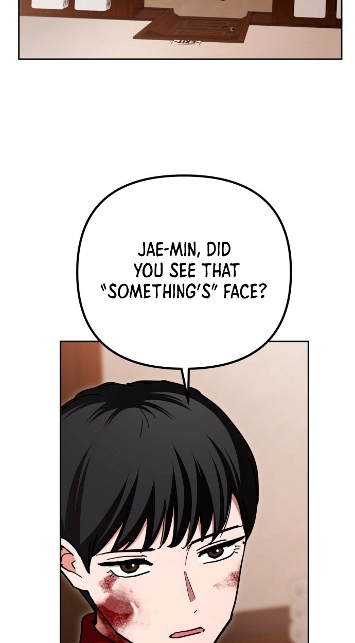 Read Goei Hotel chapter 9 image 28 on Lezhin