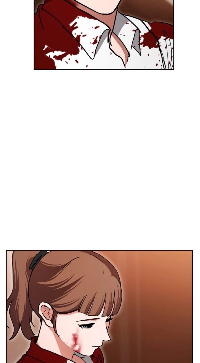 Read Goei Hotel chapter 9 image 29 on Lezhin