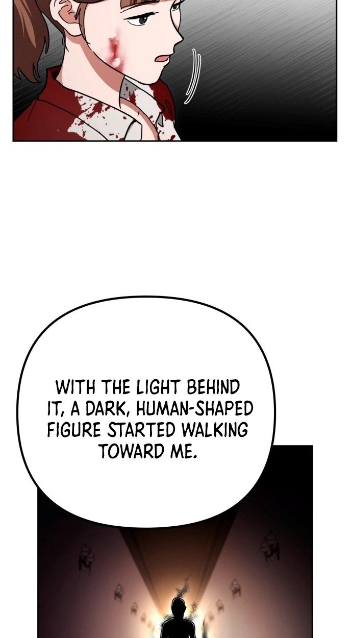 Read Goei Hotel chapter 9 image 32 on Lezhin
