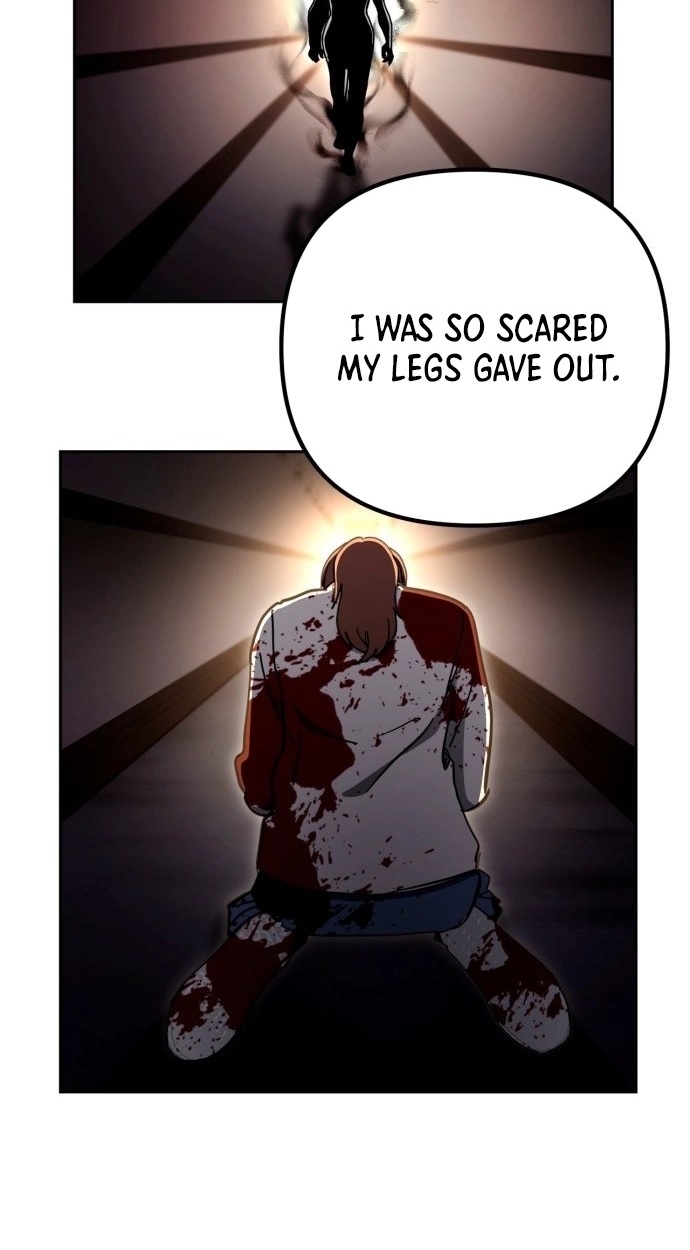 Read Goei Hotel chapter 9 image 33 on Lezhin