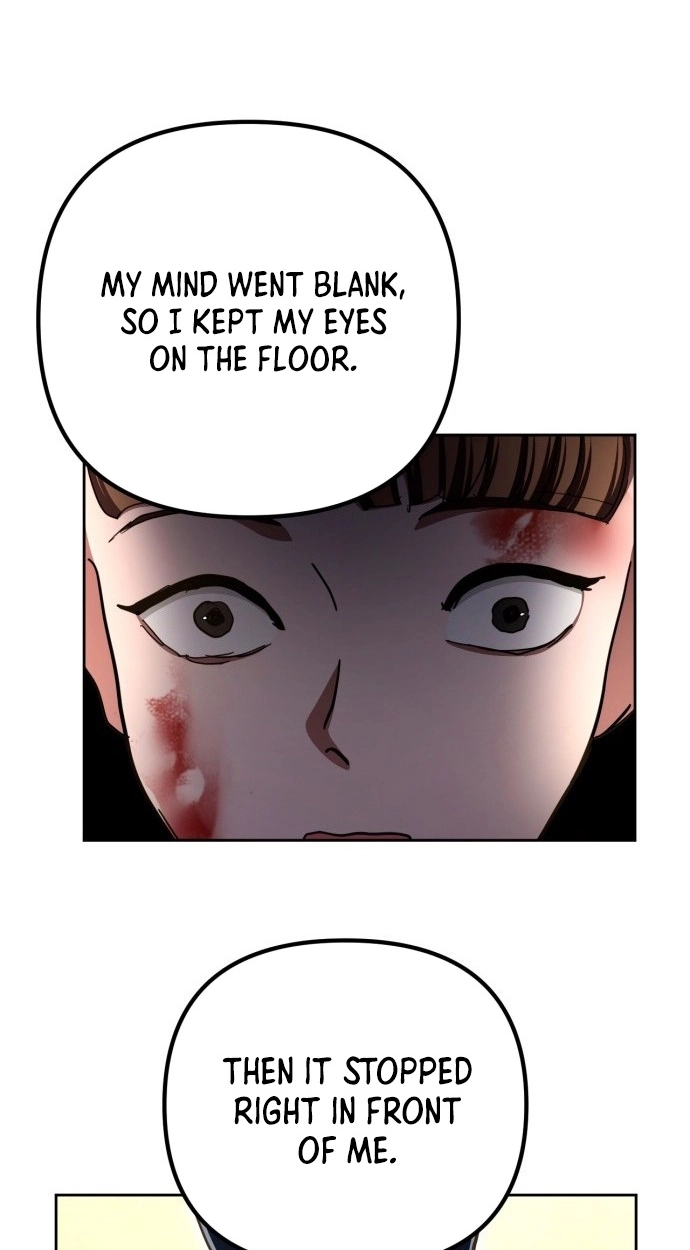 Read Goei Hotel chapter 9 image 34 on Lezhin
