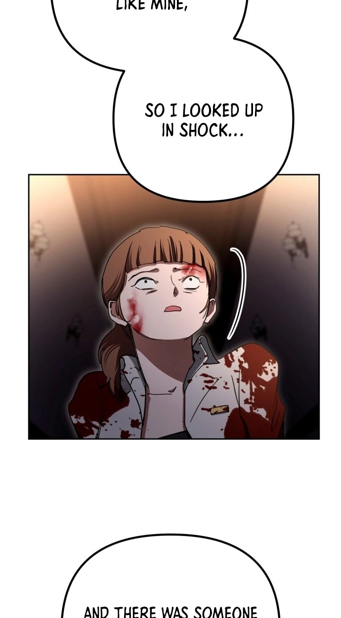 Read Goei Hotel chapter 9 image 36 on Lezhin