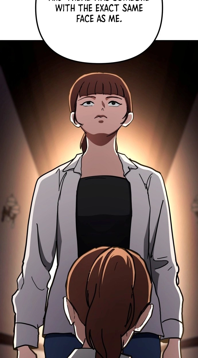 Read Goei Hotel chapter 9 image 37 on Lezhin