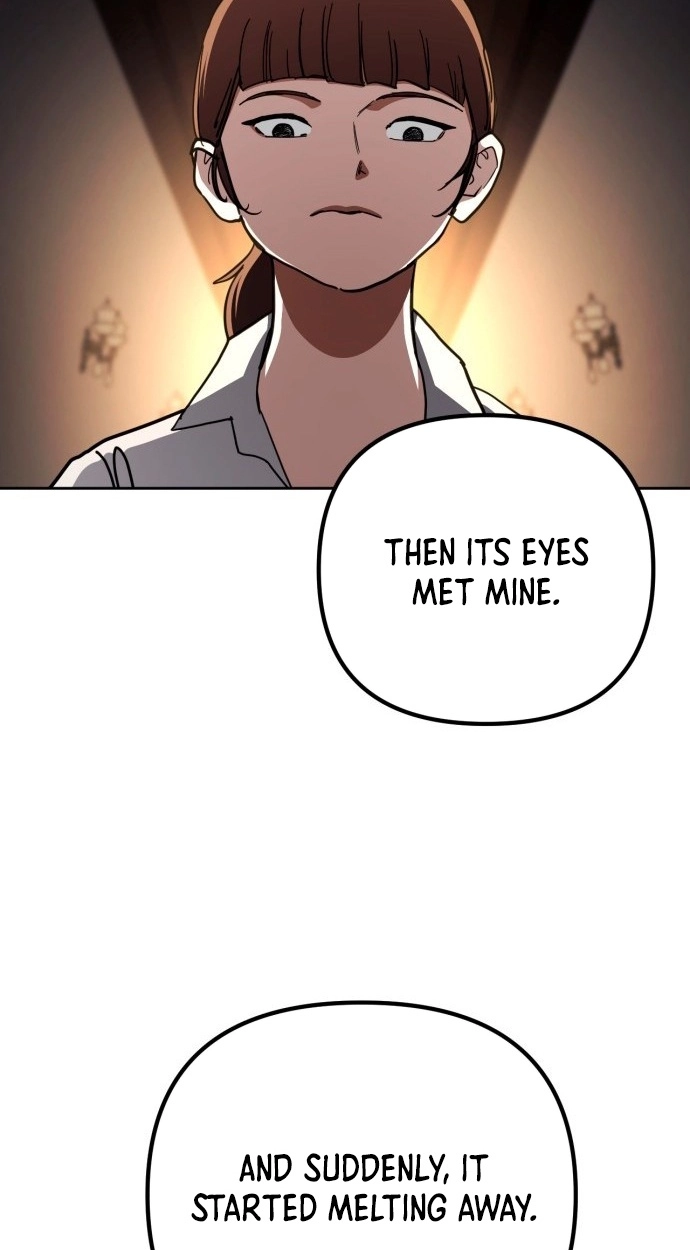 Read Goei Hotel chapter 9 image 40 on Lezhin