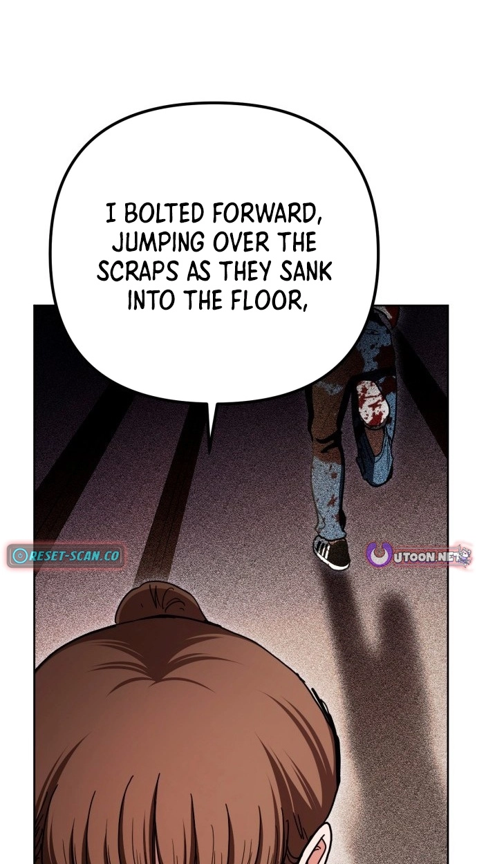 Read Goei Hotel chapter 9 image 42 on Lezhin