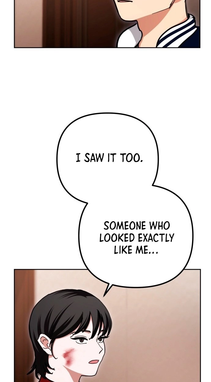 Read Goei Hotel chapter 9 image 44 on Lezhin