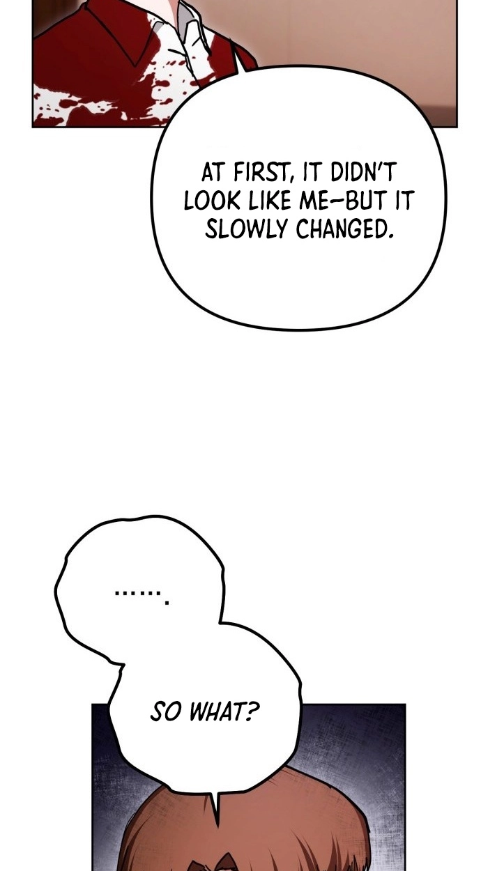 Read Goei Hotel chapter 9 image 45 on Lezhin