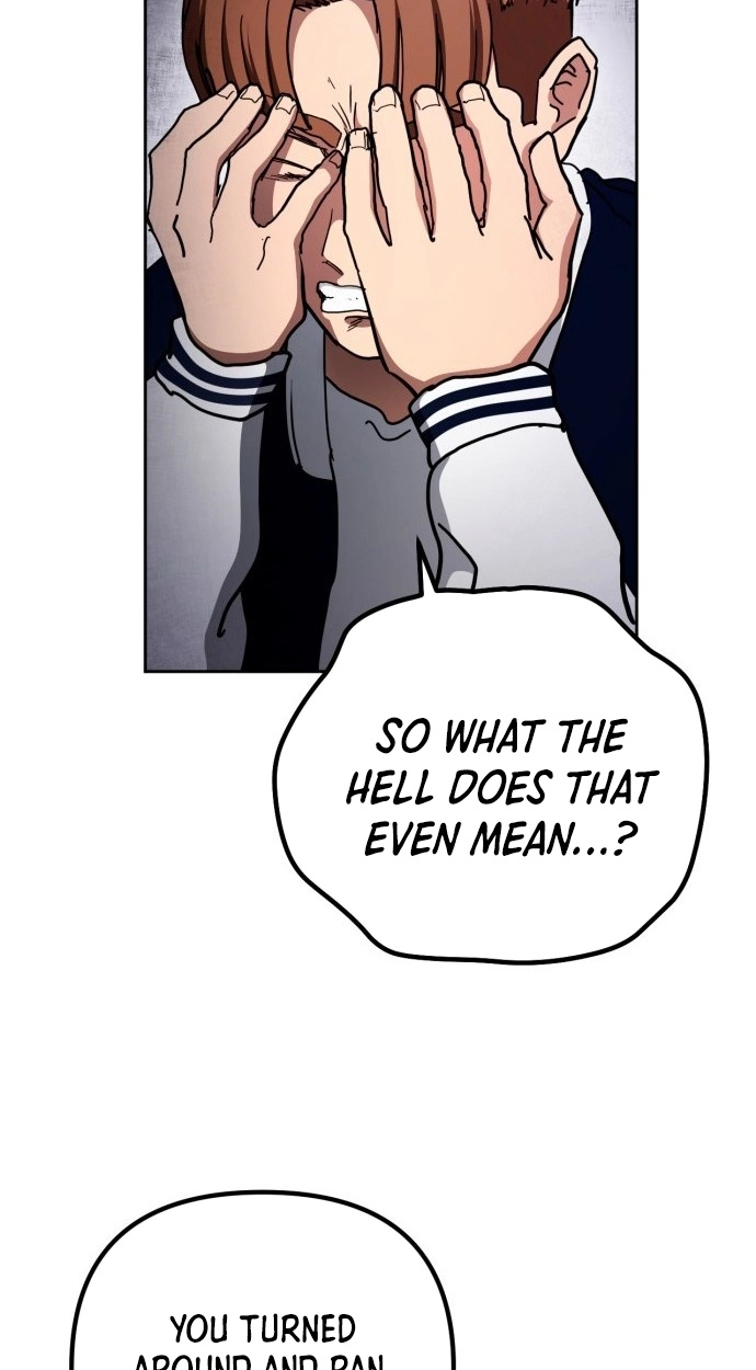Read Goei Hotel chapter 9 image 46 on Lezhin