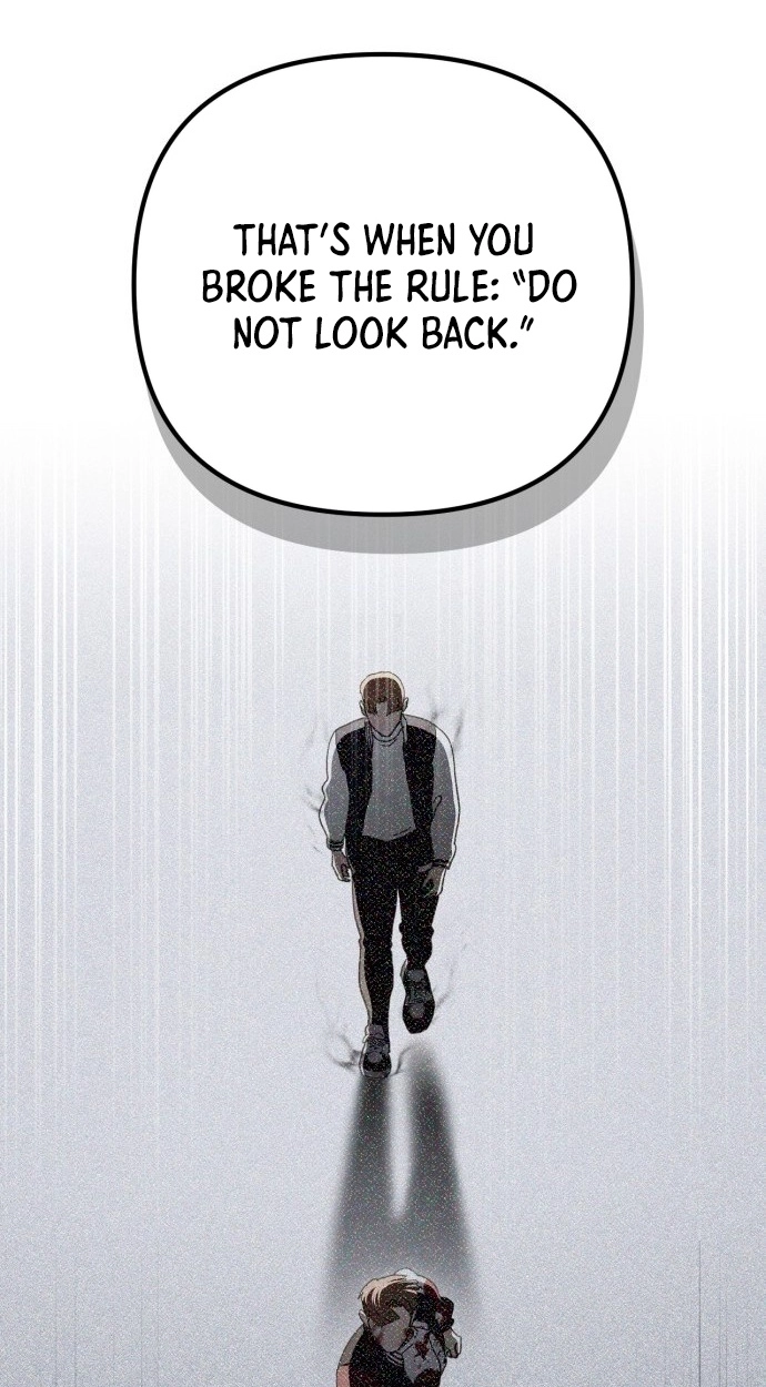 Read Goei Hotel chapter 9 image 48 on Lezhin