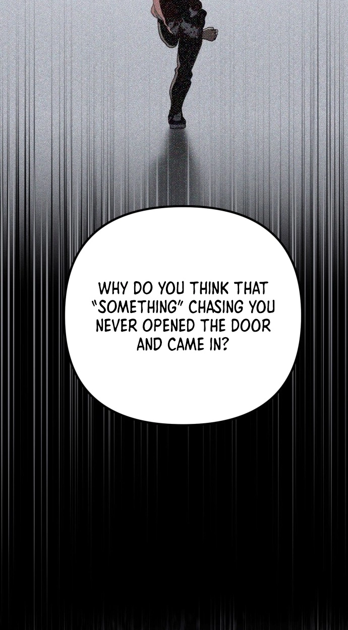 Read Goei Hotel chapter 9 image 49 on Lezhin