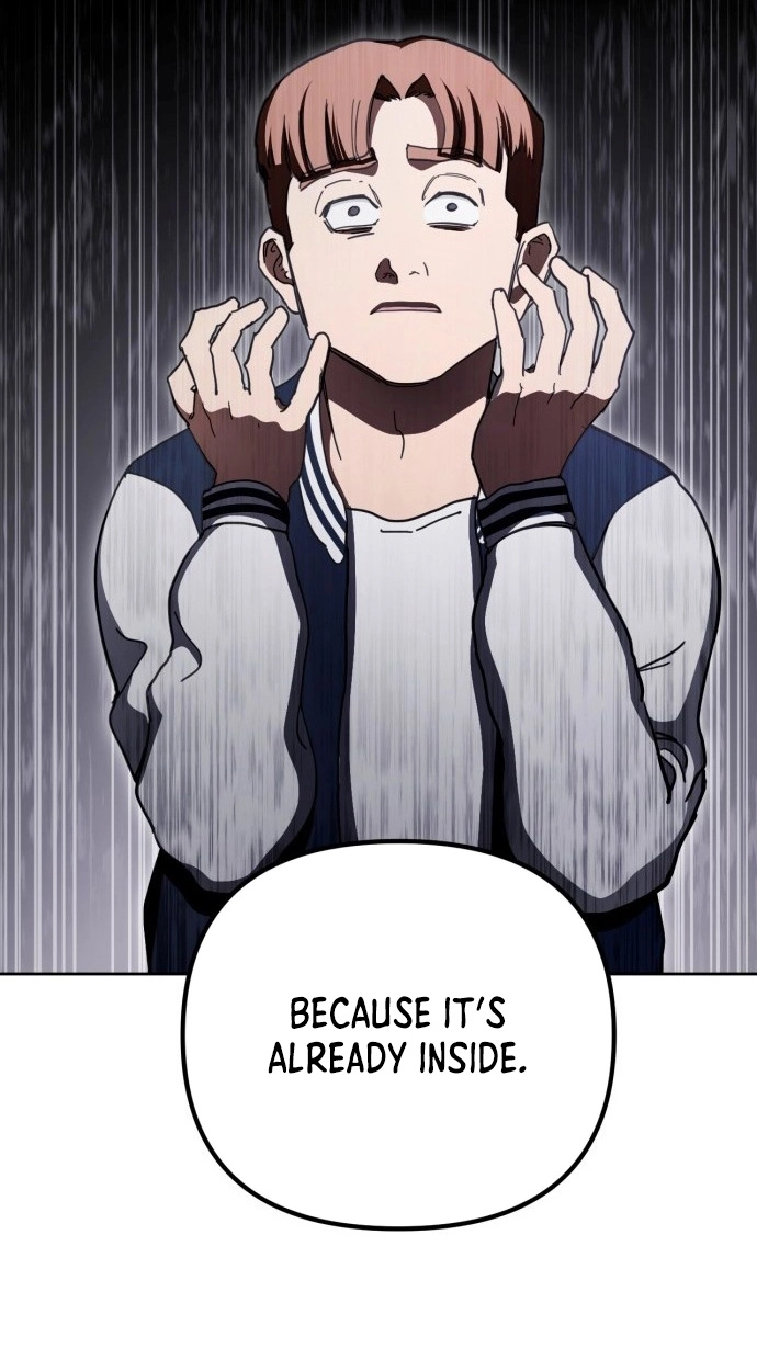 Read Goei Hotel chapter 9 image 50 on Lezhin
