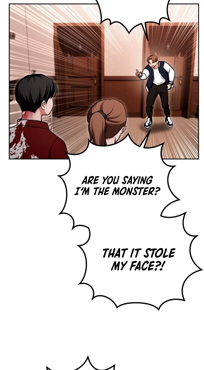 Read Goei Hotel chapter 9 image 52 on Lezhin