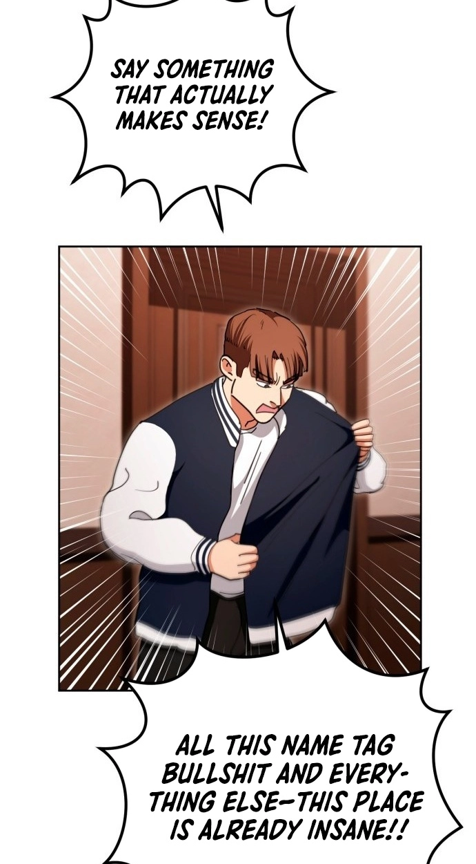 Read Goei Hotel chapter 9 image 53 on Lezhin