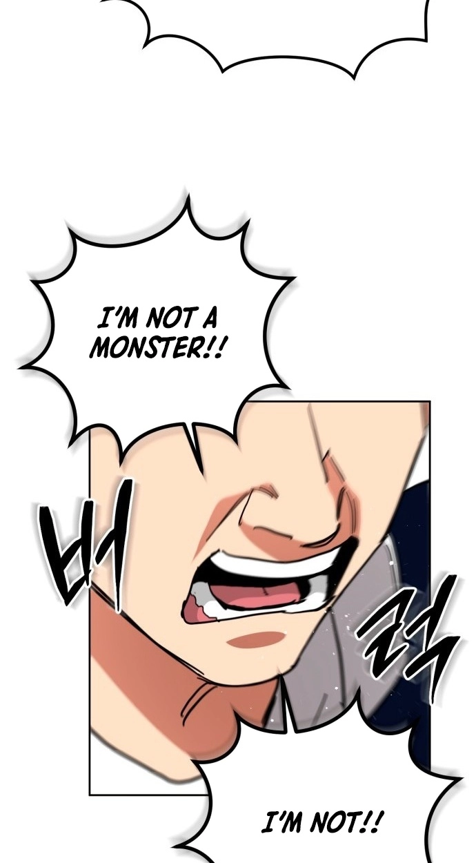 Read Goei Hotel chapter 9 image 54 on Lezhin