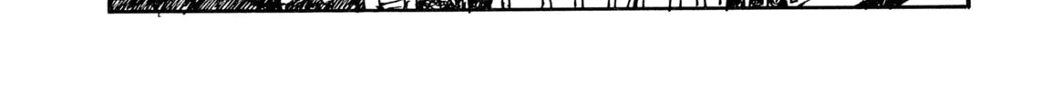 Read GoGo Monster chapter 1 image 103 on Lezhin