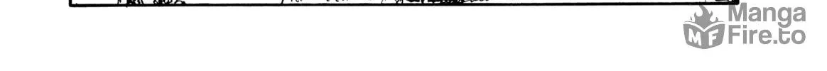 Read GoGo Monster chapter 1 image 29 on Lezhin