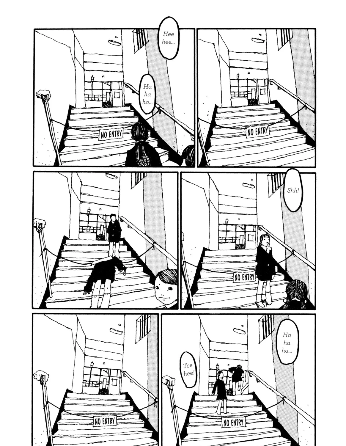 Read GoGo Monster chapter 1 image 62 on Lezhin