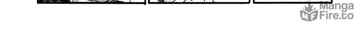 Read GoGo Monster chapter 2 image 53 on Lezhin