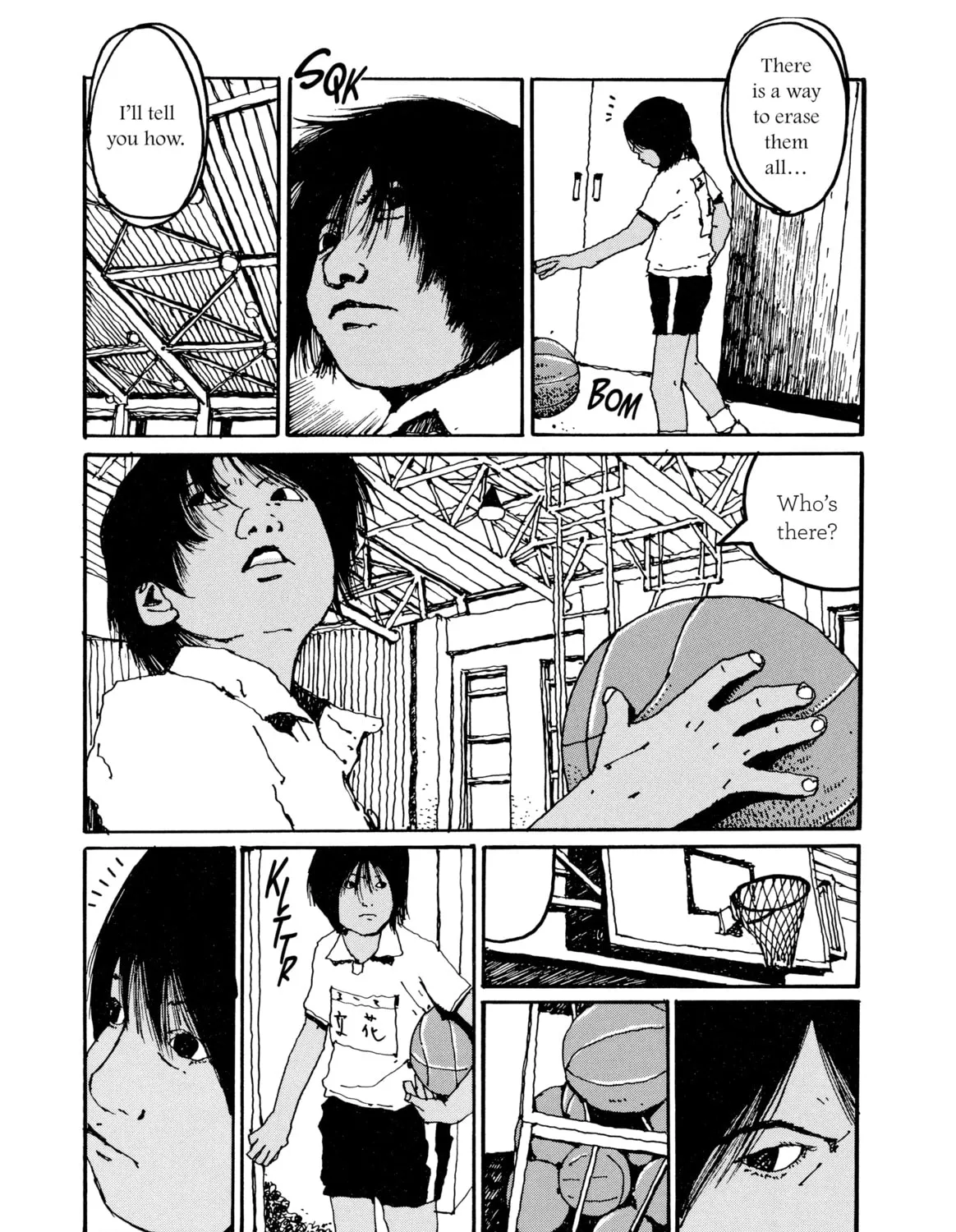 Read GoGo Monster chapter 2 image 66 on Lezhin