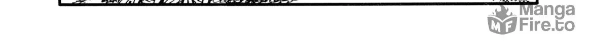 Read GoGo Monster chapter 4 image 167 on Lezhin