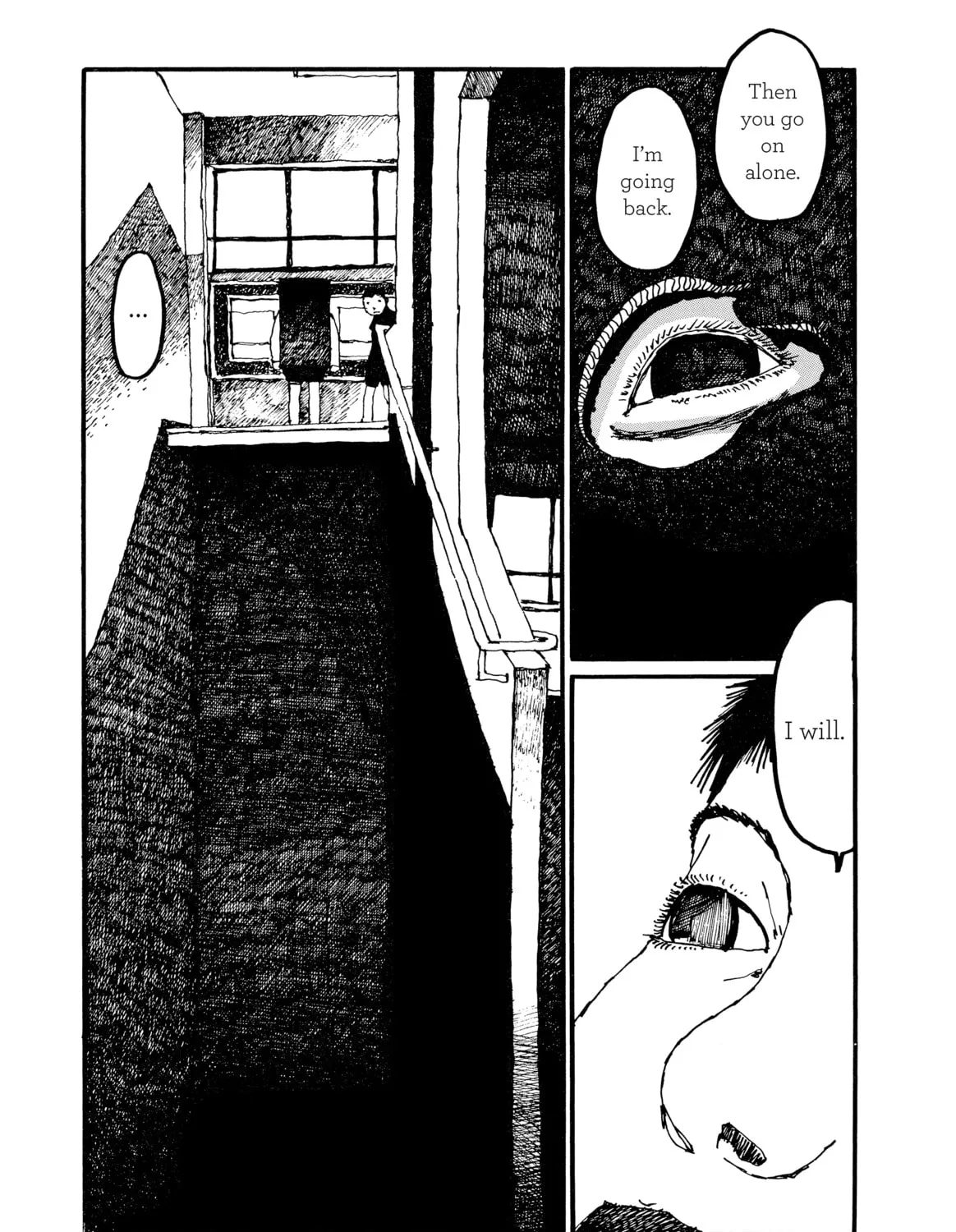Read GoGo Monster chapter 5 image 162 on Lezhin