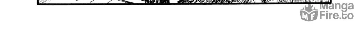 Read GoGo Monster chapter 5 image 189 on Lezhin
