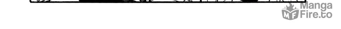 Read GoGo Monster chapter 5 image 203 on Lezhin