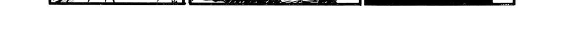 Read GoGo Monster chapter 5 image 223 on Lezhin