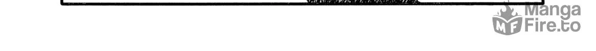 Read GoGo Monster chapter 5 image 249 on Lezhin