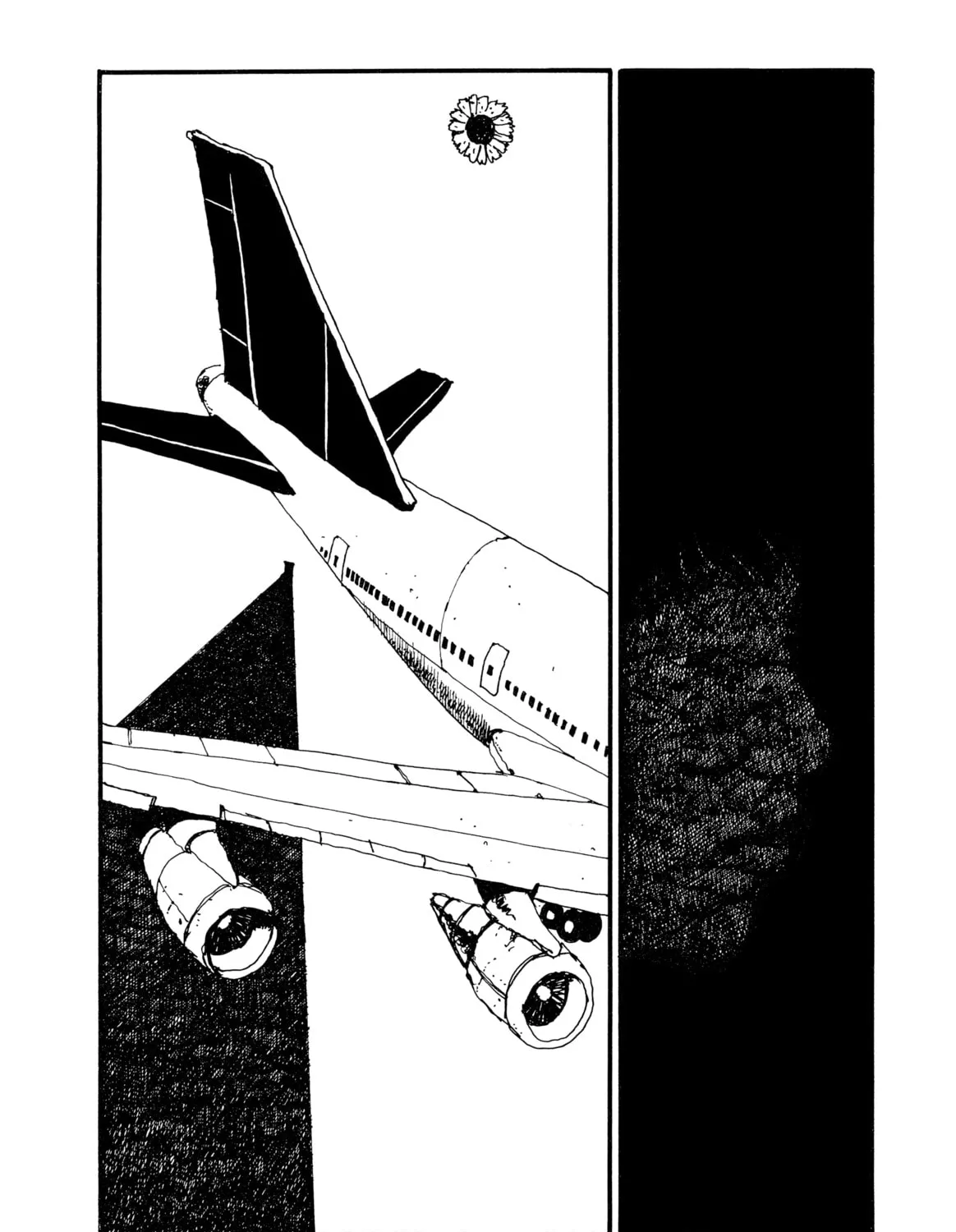 Read GoGo Monster chapter 5 image 260 on Lezhin