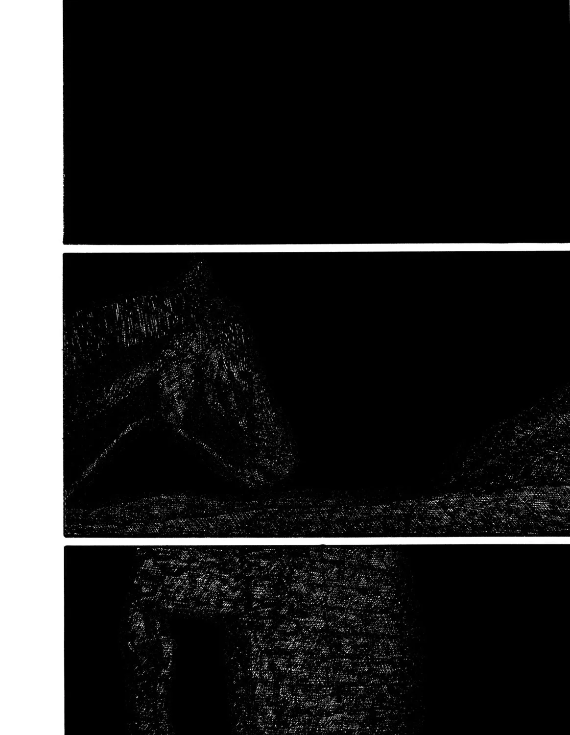 Read GoGo Monster chapter 5 image 284 on Lezhin