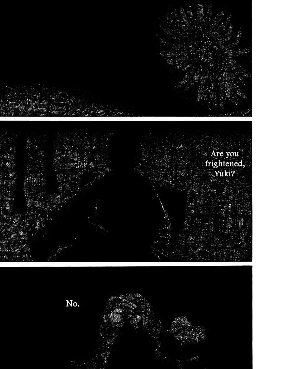 Read GoGo Monster chapter 5 image 286 on Lezhin