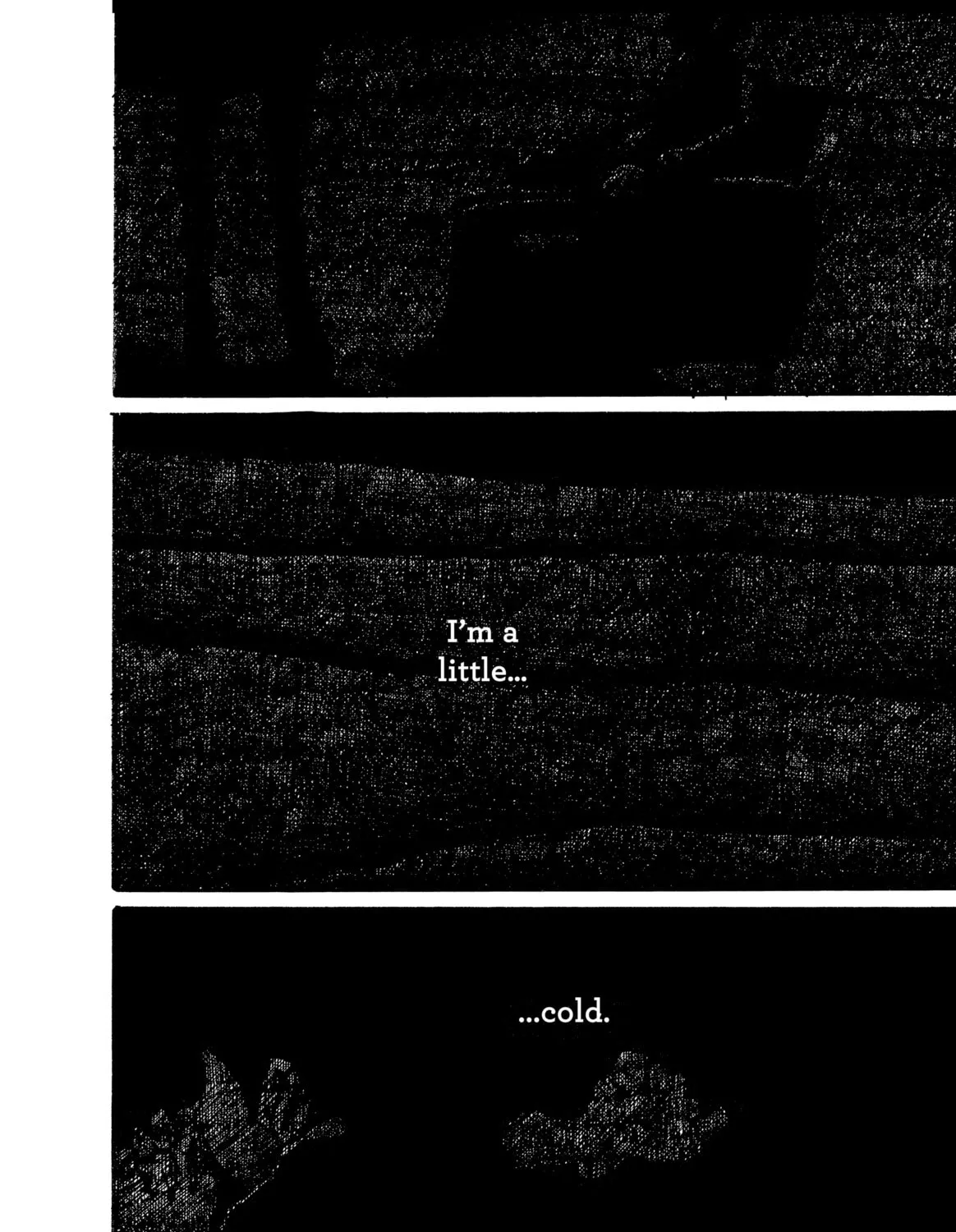 Read GoGo Monster chapter 5 image 290 on Lezhin