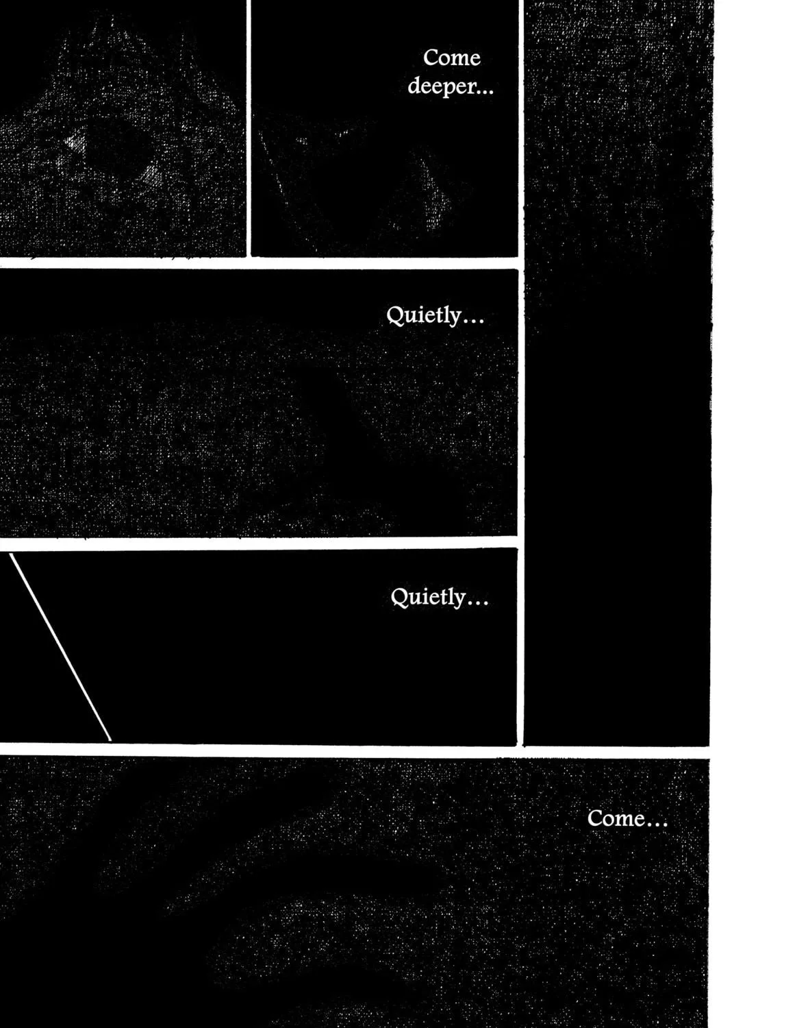 Read GoGo Monster chapter 5 image 292 on Lezhin