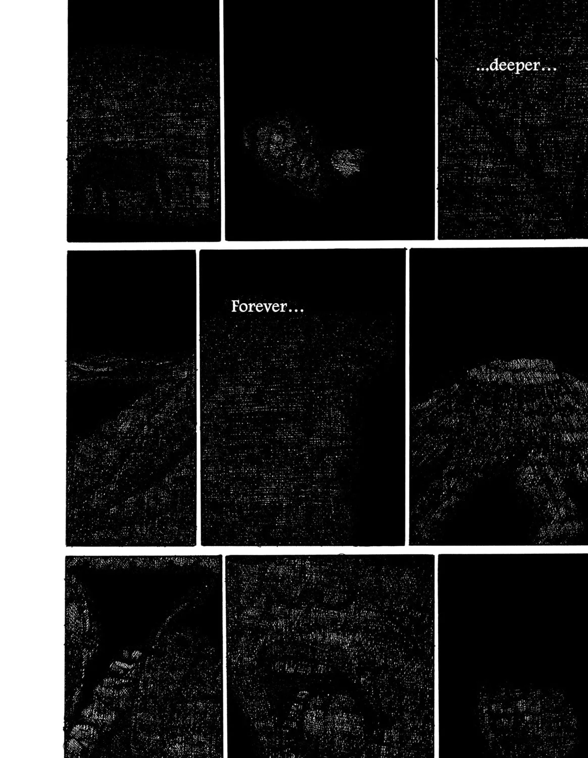 Read GoGo Monster chapter 5 image 294 on Lezhin