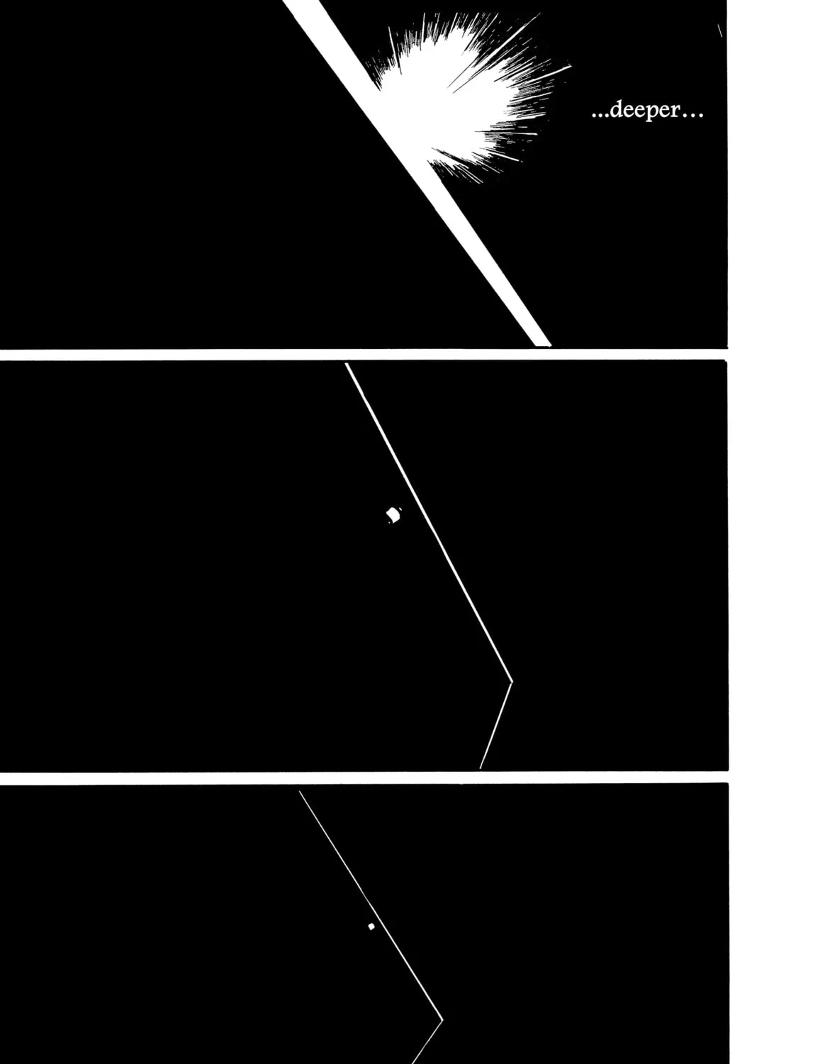 Read GoGo Monster chapter 5 image 296 on Lezhin