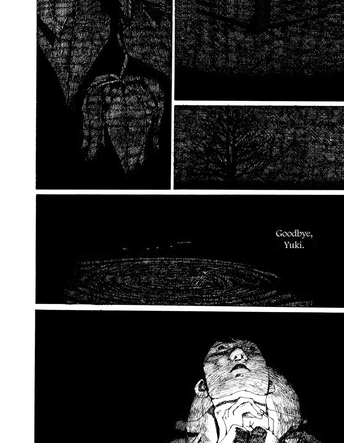 Read GoGo Monster chapter 5 image 330 on Lezhin