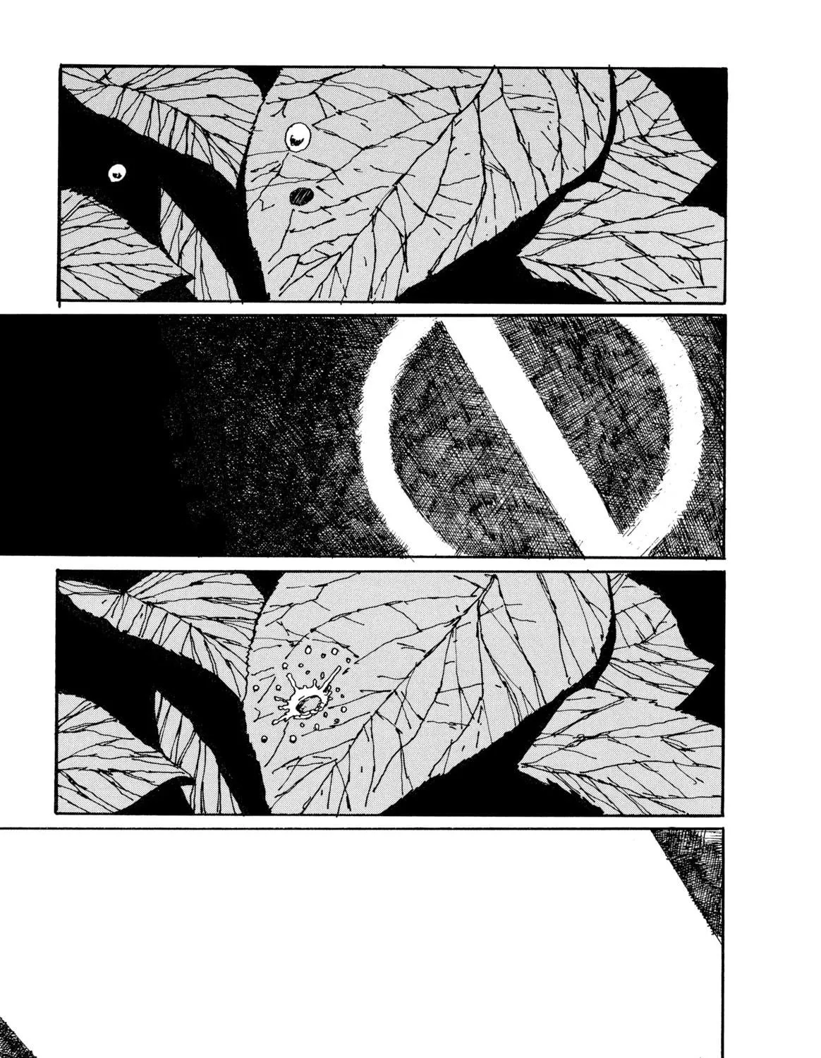 Read GoGo Monster chapter 5 image 338 on Lezhin