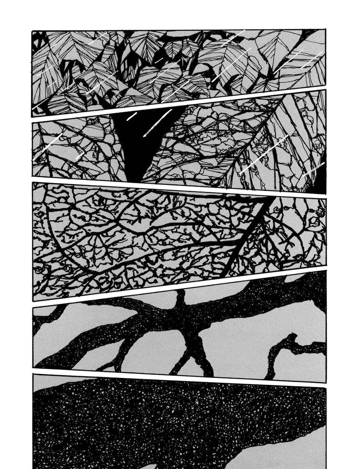 Read GoGo Monster chapter 5 image 358 on Lezhin