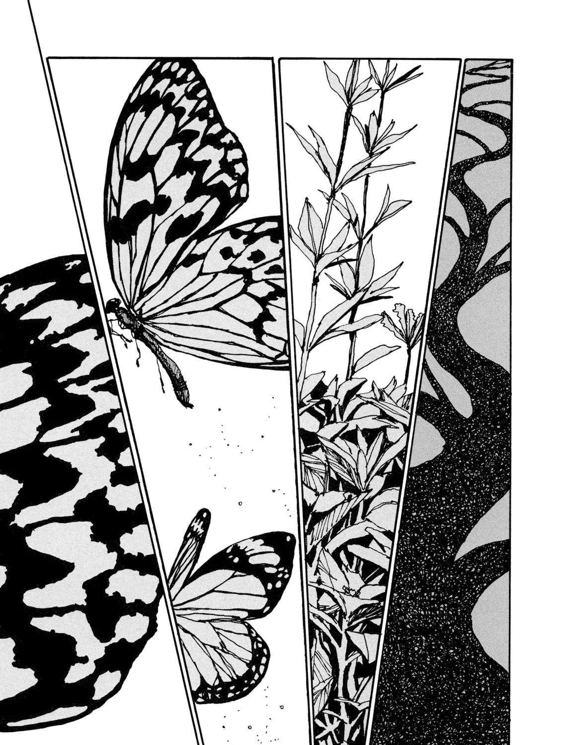 Read GoGo Monster chapter 5 image 362 on Lezhin