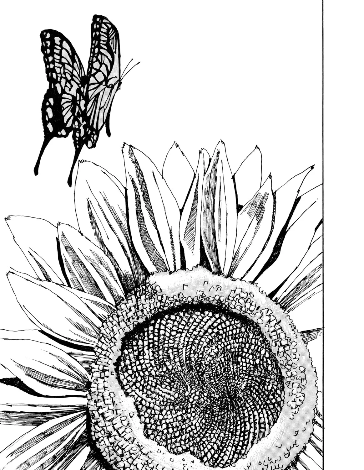 Read GoGo Monster chapter 5 image 366 on Lezhin