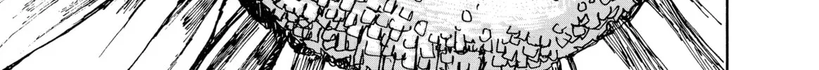 Read GoGo Monster chapter 5 image 367 on Lezhin