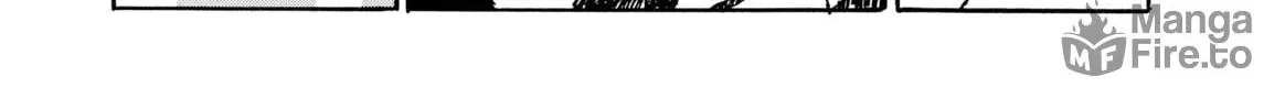 Read GoGo Monster chapter 5 image 383 on Lezhin