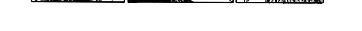 Read GoGo Monster chapter 5 image 43 on Lezhin