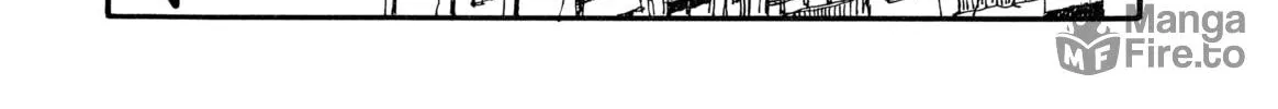 Read GoGo Monster chapter 5 image 47 on Lezhin