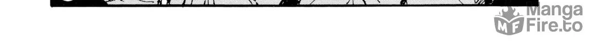 Read GoGo Monster chapter 5 image 5 on Lezhin