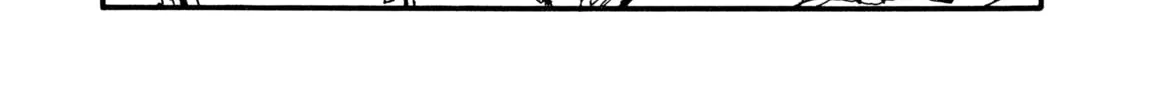 Read GoGo Monster chapter 5 image 55 on Lezhin