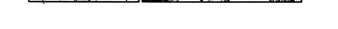 Read GoGo Monster chapter 5 image 67 on Lezhin