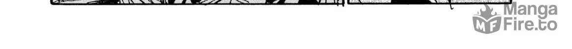 Read GoGo Monster chapter 5 image 95 on Lezhin